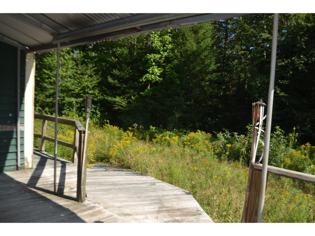 207 Old Rumney Road Rumney, NH 03266 - Photo 24 of 30