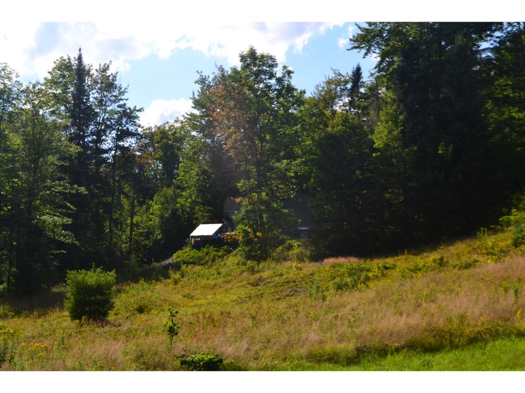 207 Old Rumney Road Rumney, NH 03266 - Photo 26 of 30