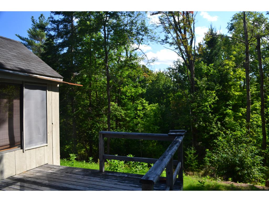 207 Old Rumney Road Rumney, NH 03266 - Photo 8 of 30