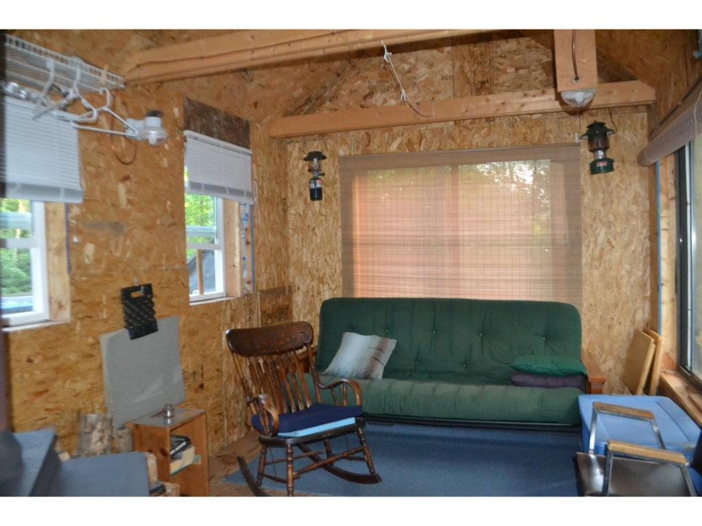 207 Old Rumney Road Rumney, NH 03266 - Photo 10 of 30