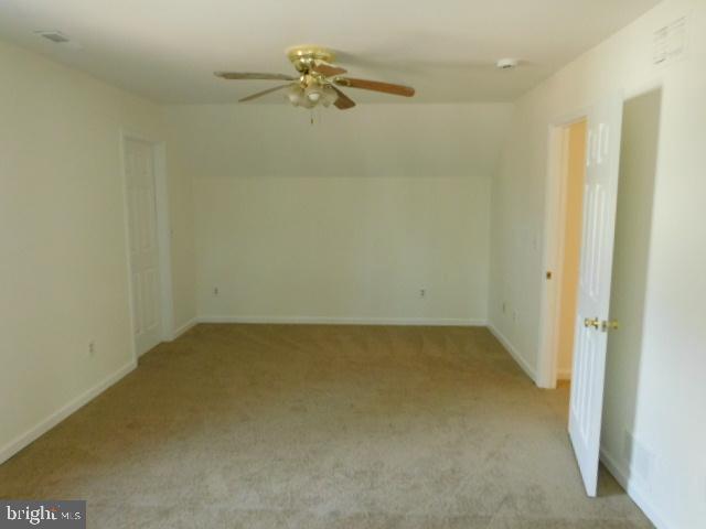 35987 Cobbs Hill Road Willards, MD 21874 - Photo 7 of 35 Bedroom 4