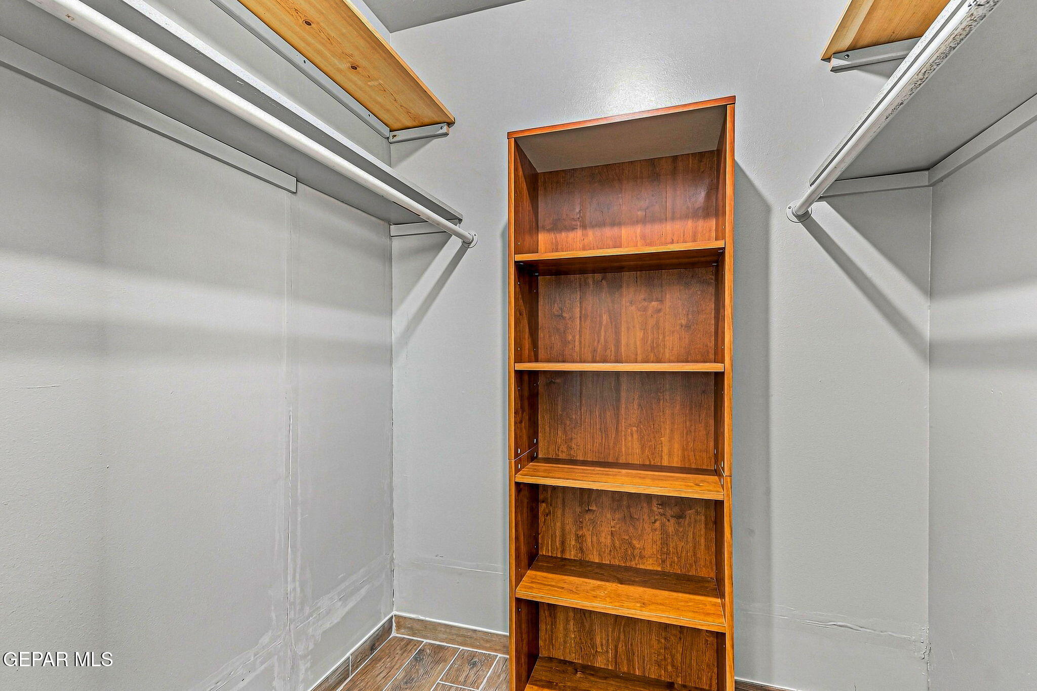 10301 Darin Road El Paso, TX 79925 - Photo 28 of 38 22-web-or-mls-IMG_7824