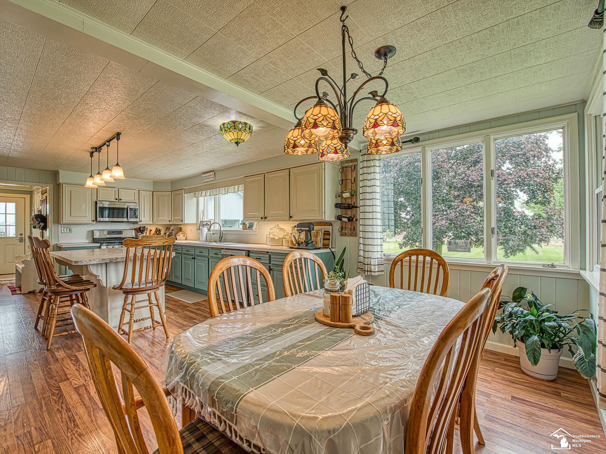 1095 Nieman Road Monroe, MI 48161 - Photo 7 of 52