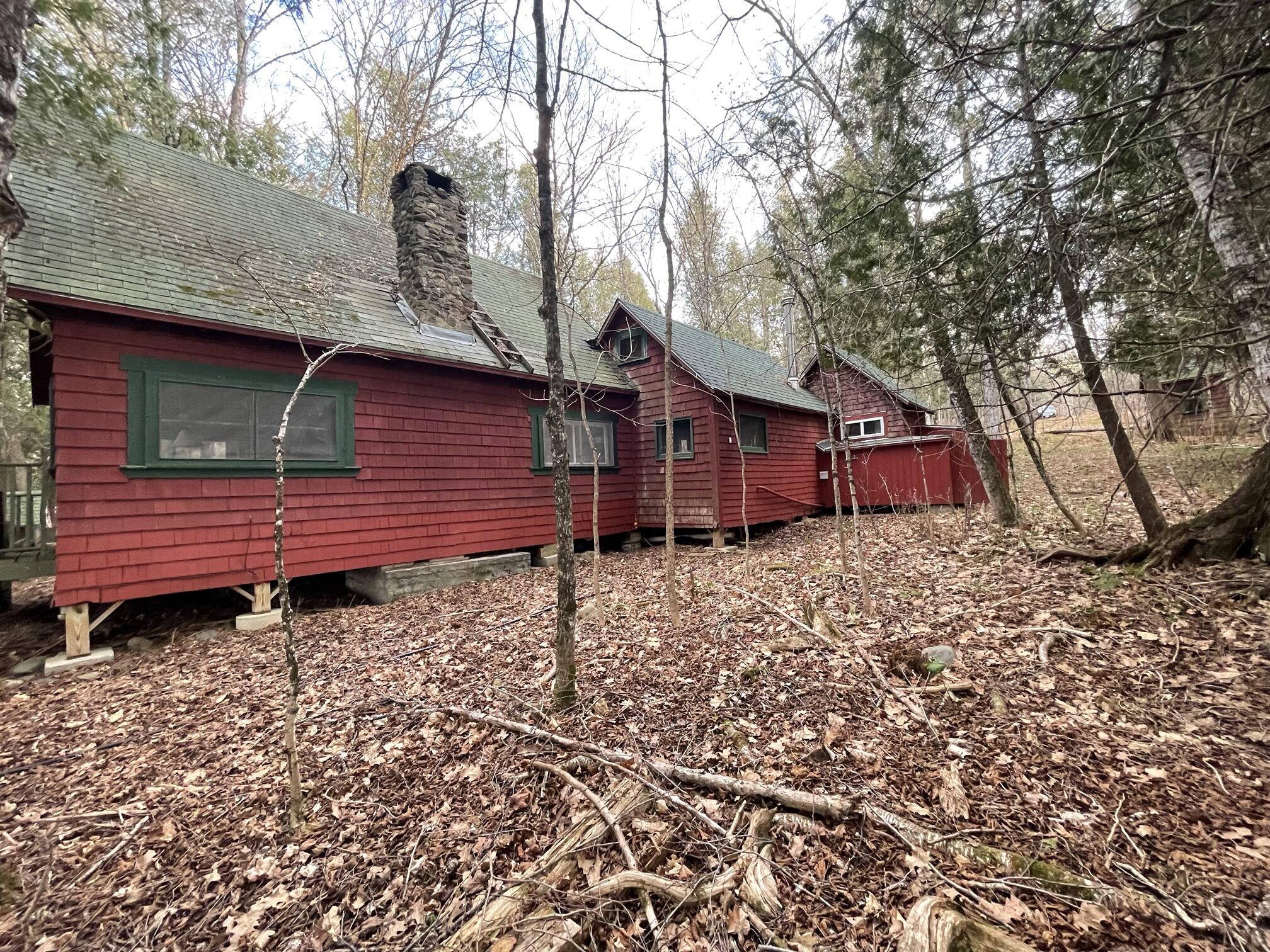 454 W Road Portage, ME 04768 - Photo 64 of 69 IMG_3226