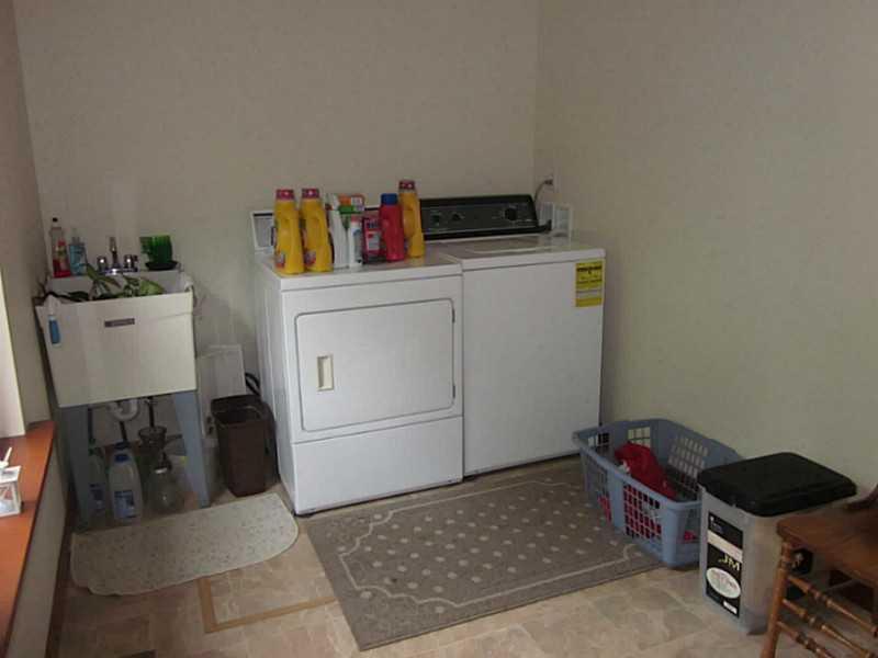 4025 Hominy Ridge Road Springfield, OH 45502 - Photo 23 of 24