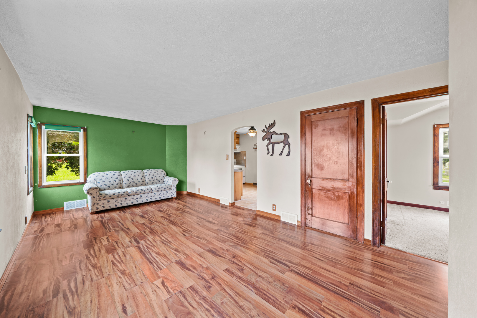 224 West Ave H Rochelle, IL 61068 - Photo 2 of 26