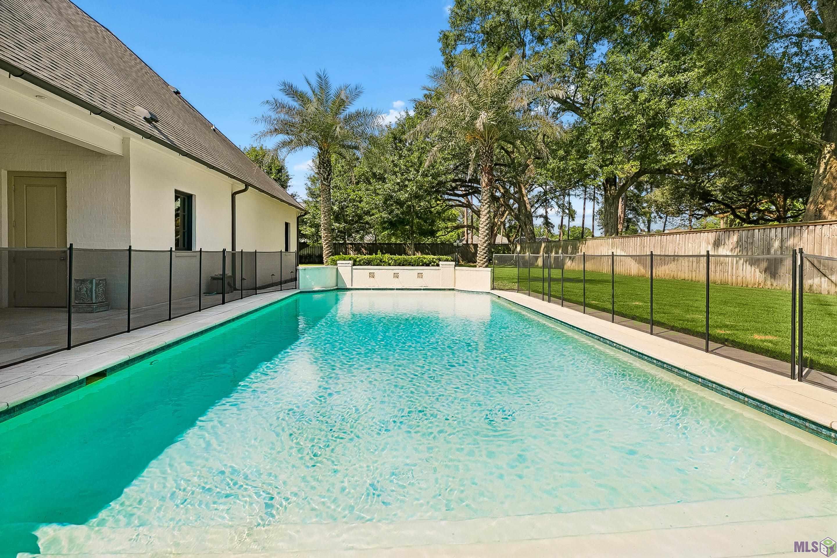 7765 Highland Road Baton Rouge, LA 70808 - Photo 45 of 59 Gallery Image 45