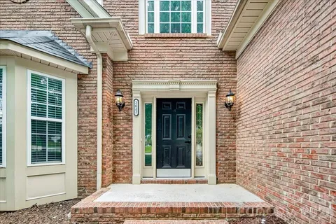 $425,000 | 2622 Billings Park Drive, Charlotte, NC 28213