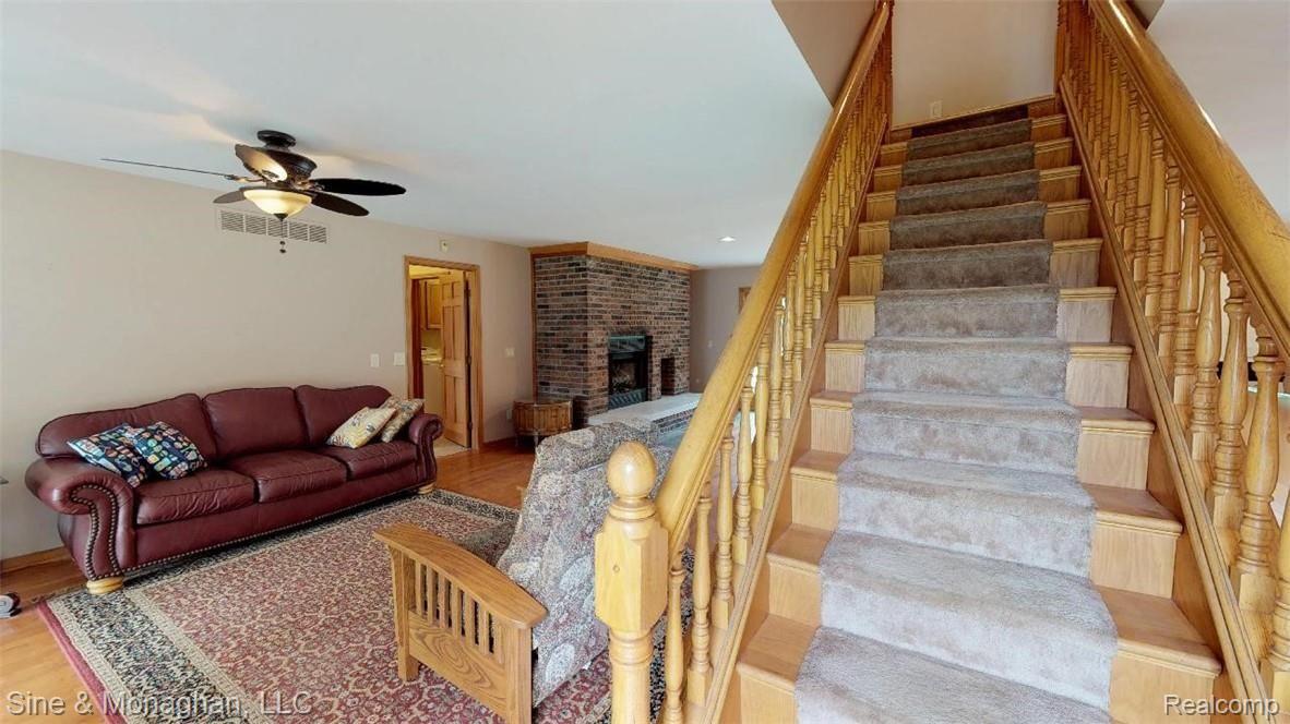 9355 Phelps Road Algonac, MI 48001 - Photo 21 of 89 9355-Phelps-Road-09082018_074015.jpg