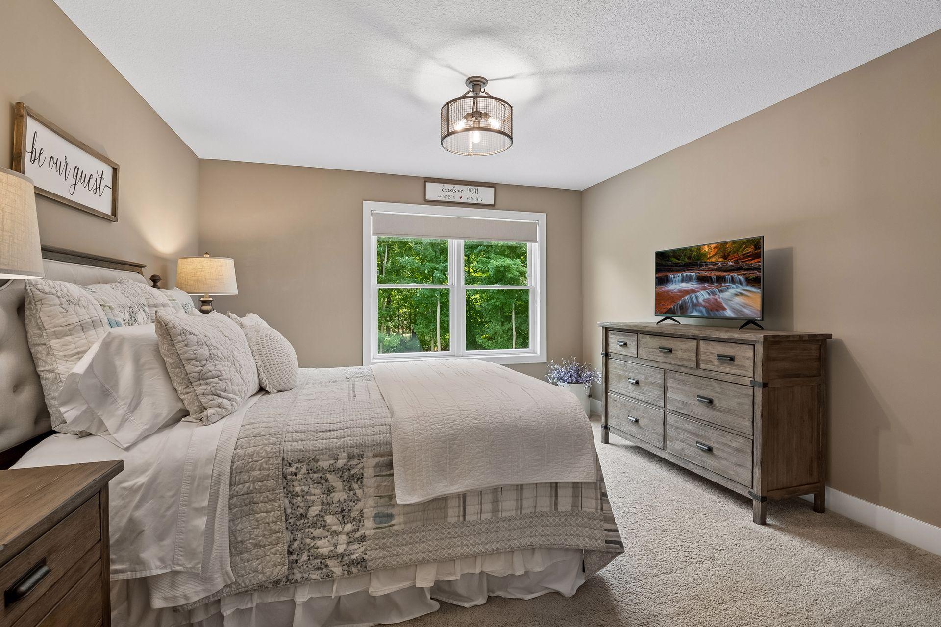 7400 Dogwood Road Chanhassen, MN 55331 - Photo 16 of 38 Gallery Image 16