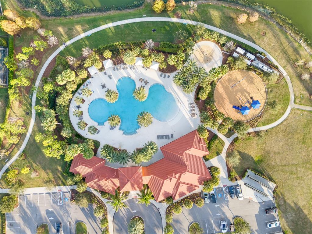 6306 Kenava Loop Palmetto, FL 34221 - Photo 29 of 31 unknown