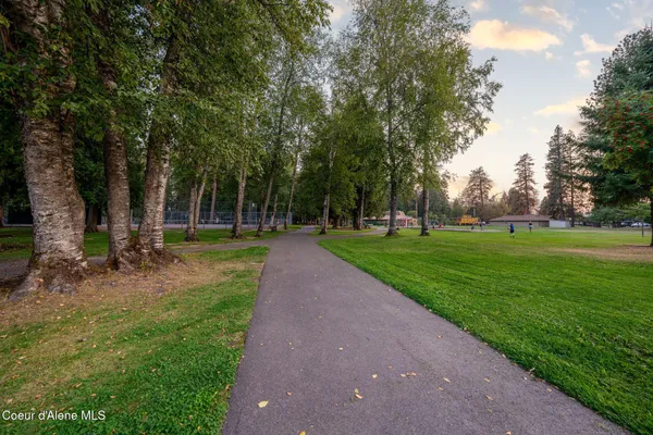 $369,000 | 424 South Olive Avenue, Unit 204, Sandpoint, ID 83864
