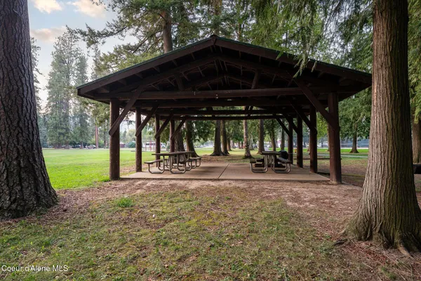 $369,000 | 424 South Olive Avenue, Unit 204, Sandpoint, ID 83864