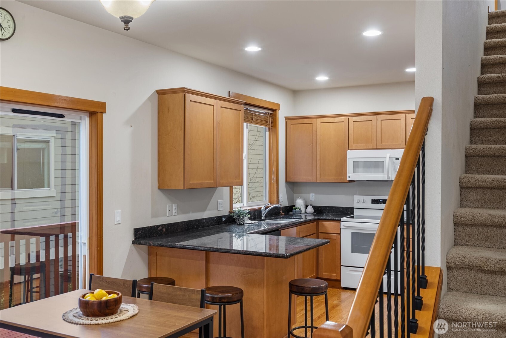 5110 153rd Place Southwest, Unit A Edmonds, WA 98026 - Photo 13 of 37