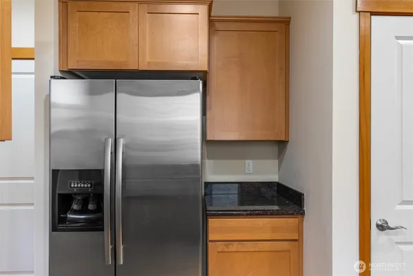 $579,800 | 5110 153rd Place Southwest, Unit A, Edmonds, WA 98026