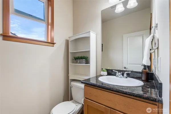 $579,800 | 5110 153rd Place Southwest, Unit A, Edmonds, WA 98026