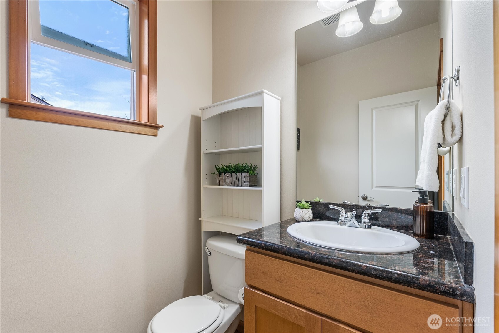 5110 153rd Place Southwest, Unit A Edmonds, WA 98026 - Photo 17 of 37