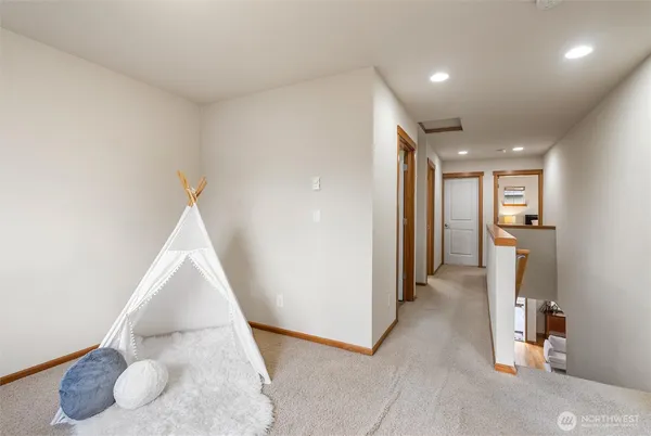 $579,800 | 5110 153rd Place Southwest, Unit A, Edmonds, WA 98026