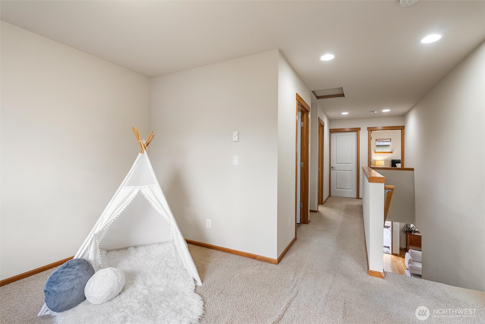 5110 153rd Place Southwest, Unit A Edmonds, WA 98026 - Photo 20 of 37