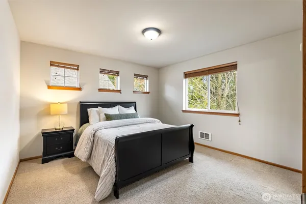 $579,800 | 5110 153rd Place Southwest, Unit A, Edmonds, WA 98026
