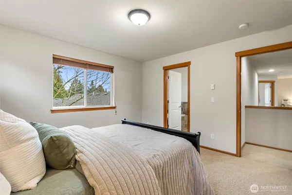 $579,800 | 5110 153rd Place Southwest, Unit A, Edmonds, WA 98026