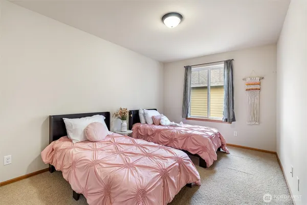 $579,800 | 5110 153rd Place Southwest, Unit A, Edmonds, WA 98026