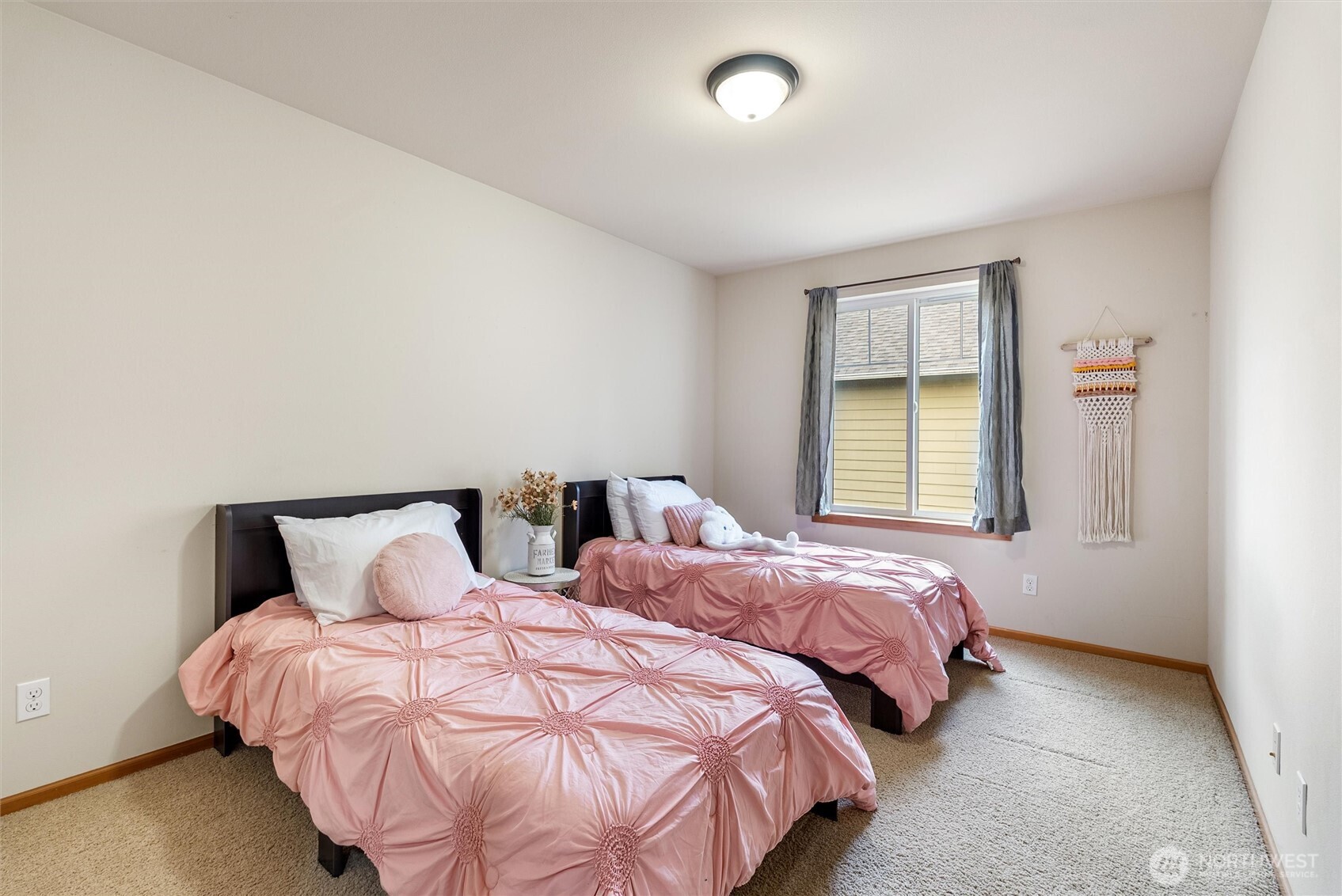 5110 153rd Place Southwest, Unit A Edmonds, WA 98026 - Photo 23 of 37