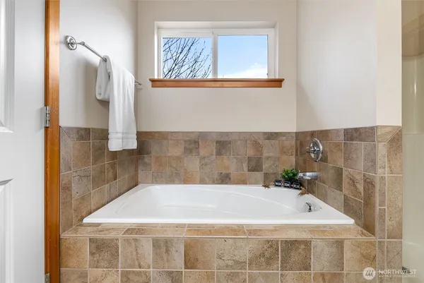 $579,800 | 5110 153rd Place Southwest, Unit A, Edmonds, WA 98026