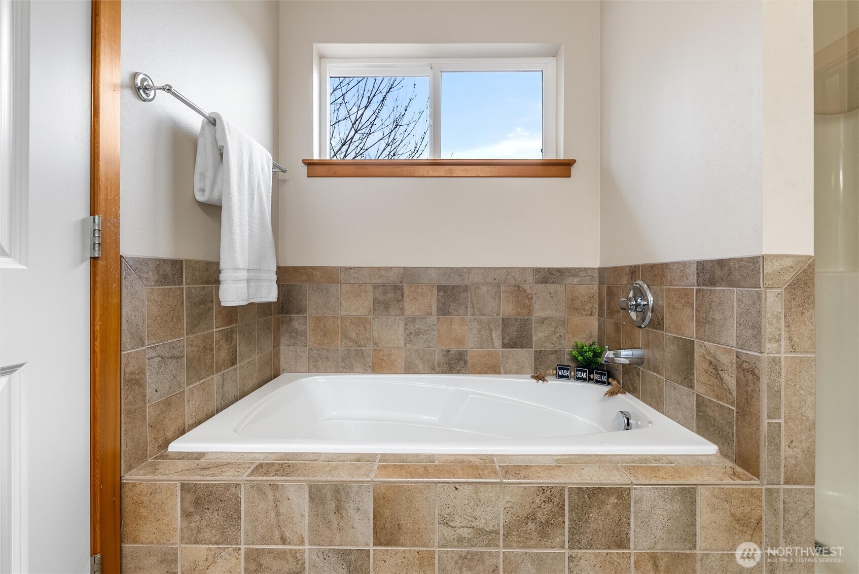 5110 153rd Place Southwest, Unit A Edmonds, WA 98026 - Photo 26 of 37