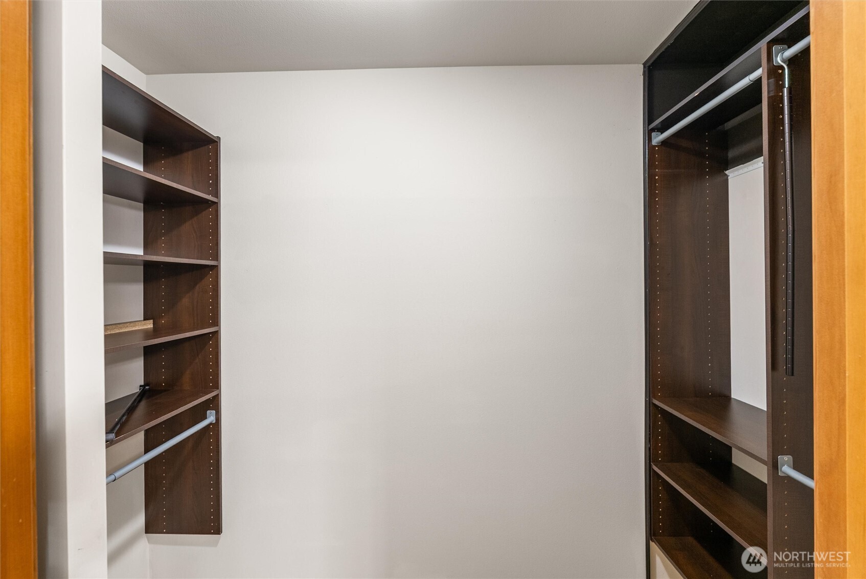 5110 153rd Place Southwest, Unit A Edmonds, WA 98026 - Photo 28 of 37