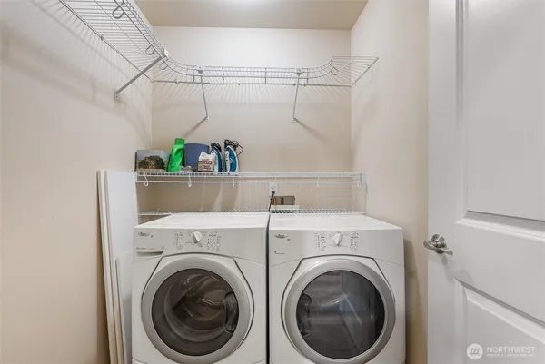 $579,800 | 5110 153rd Place Southwest, Unit A, Edmonds, WA 98026