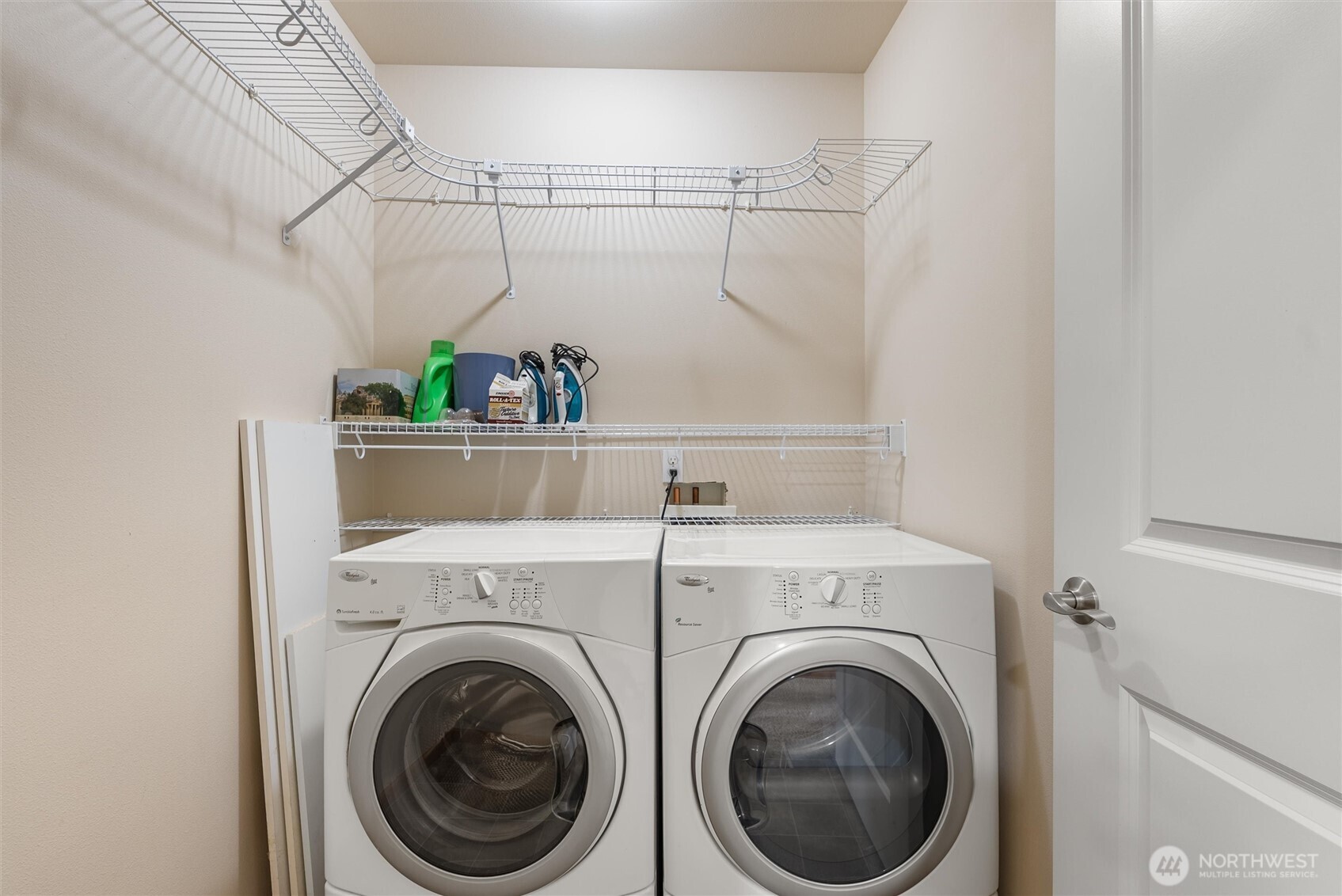 5110 153rd Place Southwest, Unit A Edmonds, WA 98026 - Photo 29 of 37