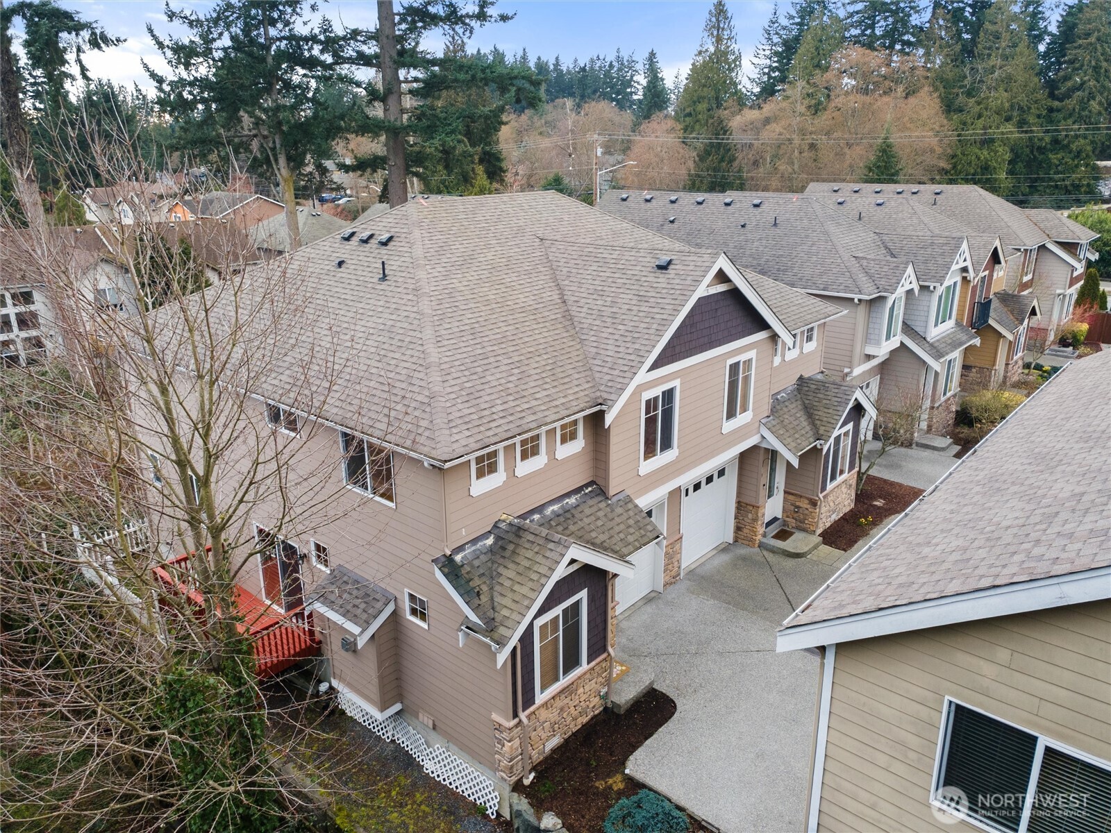 5110 153rd Place Southwest, Unit A Edmonds, WA 98026 - Photo 3 of 37