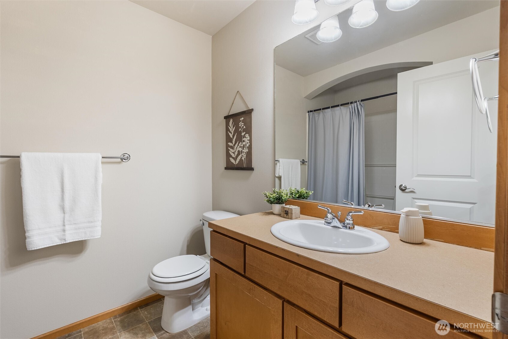 5110 153rd Place Southwest, Unit A Edmonds, WA 98026 - Photo 31 of 37