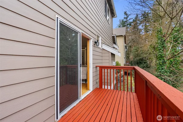 $579,800 | 5110 153rd Place Southwest, Unit A, Edmonds, WA 98026