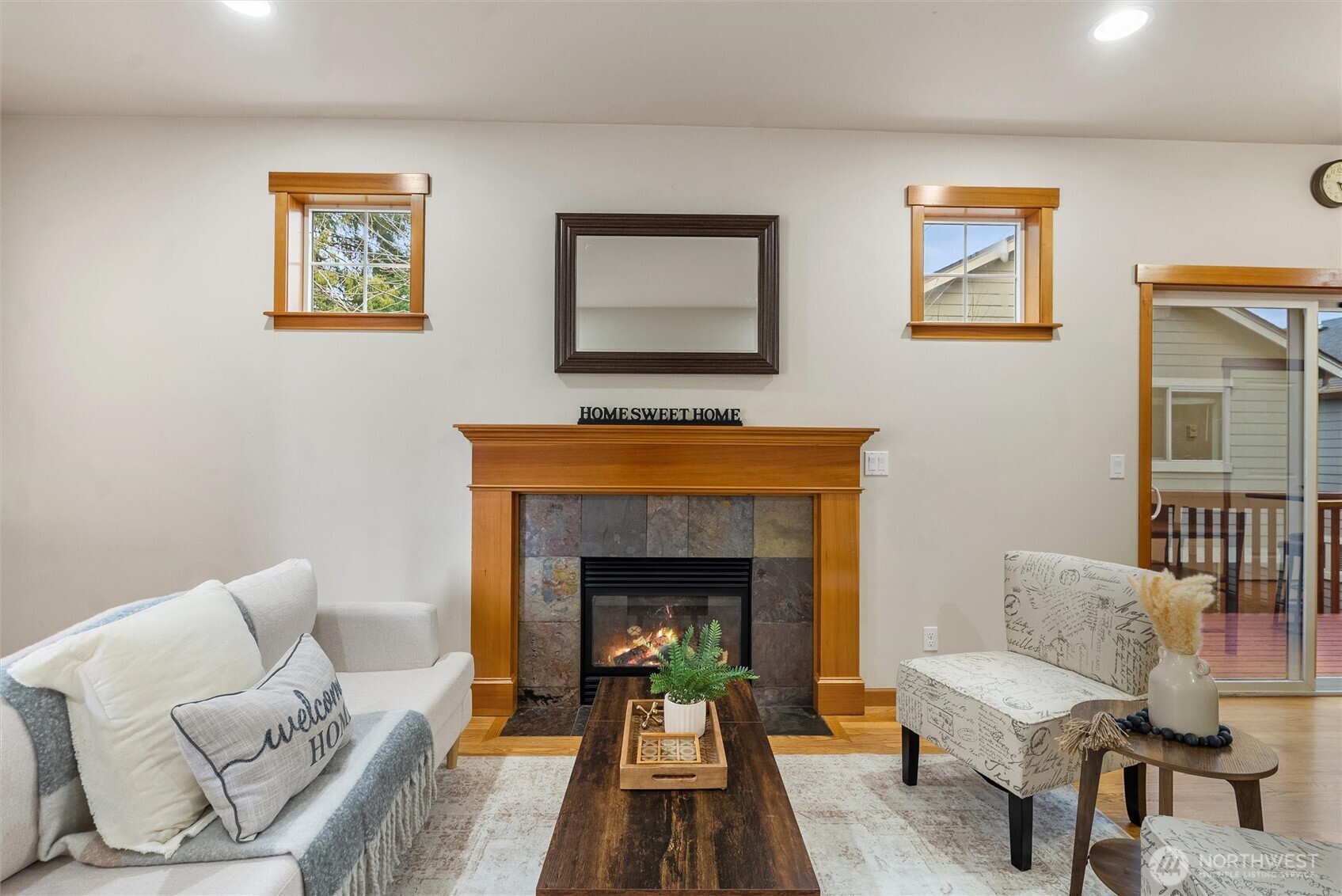 5110 153rd Place Southwest, Unit A Edmonds, WA 98026 - Photo 5 of 37