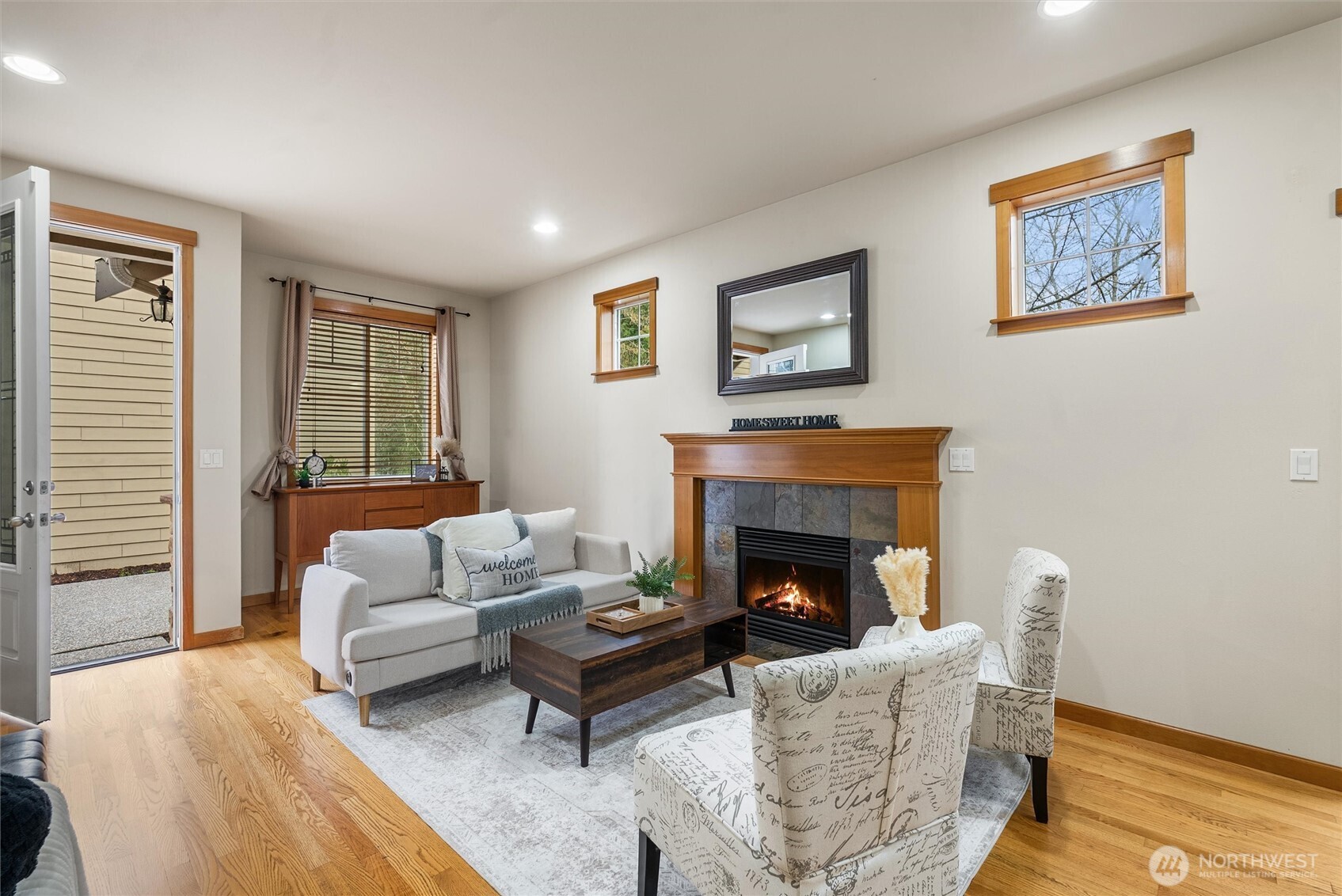 5110 153rd Place Southwest, Unit A Edmonds, WA 98026 - Photo 7 of 37