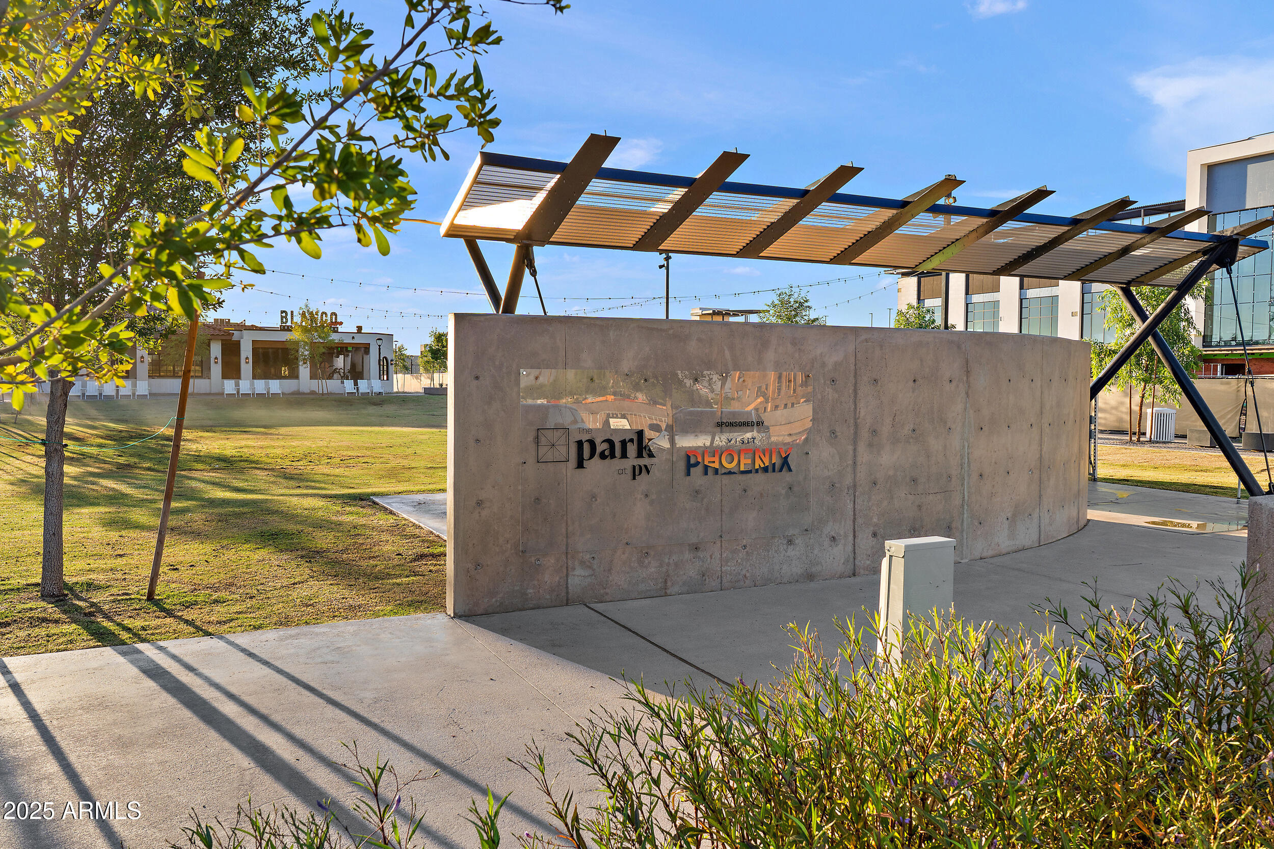 4320 East Hearn Road Phoenix, AZ 85032 - Photo 36 of 41 50_ll-51