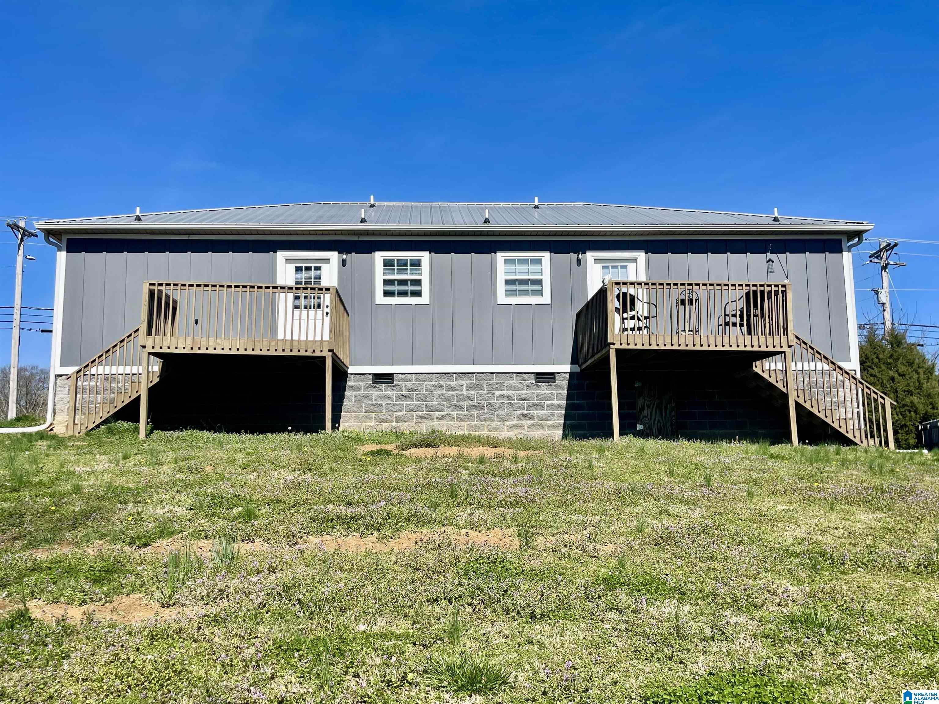 1314 3rd Street Southeast Cullman, AL 35055 - Photo 2 of 18