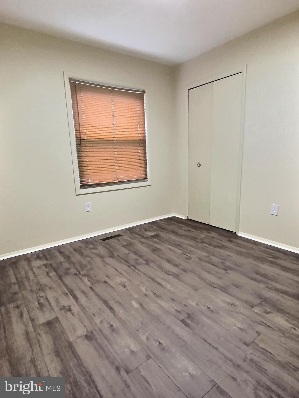 6570 Cornell Road Bryans Road, MD 20616 - Photo 11 of 19 Second bedroom