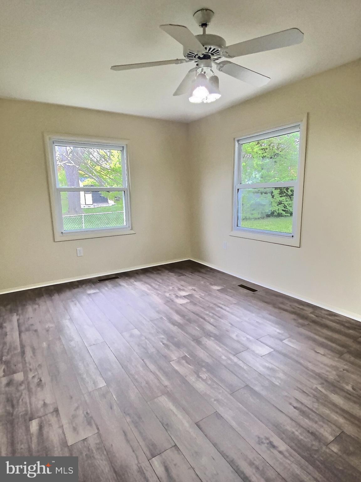 6570 Cornell Road Bryans Road, MD 20616 - Photo 13 of 19 Third bedroom