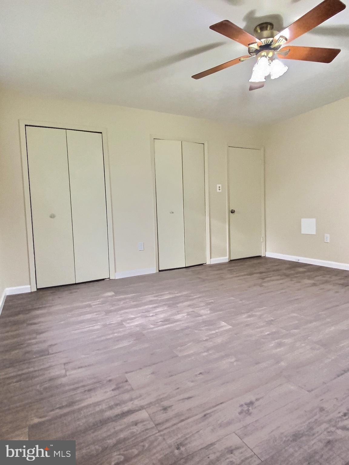 6570 Cornell Road Bryans Road, MD 20616 - Photo 10 of 19 Primary bedroom