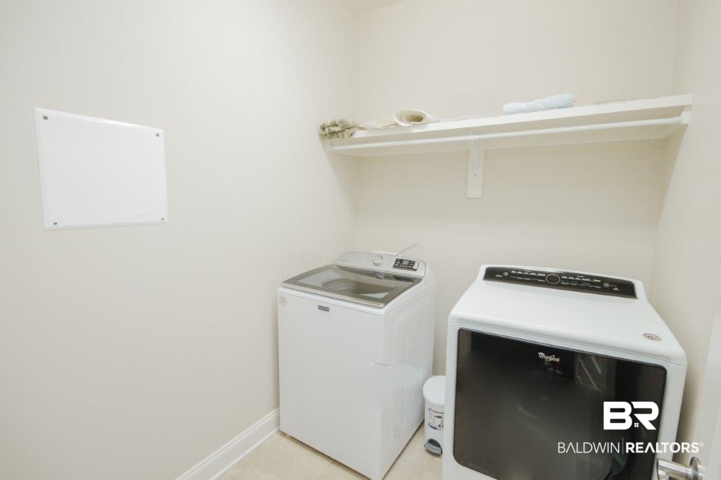19662 Bunker Loop Fairhope, AL 36532 - Photo 23 of 29 Utility Room