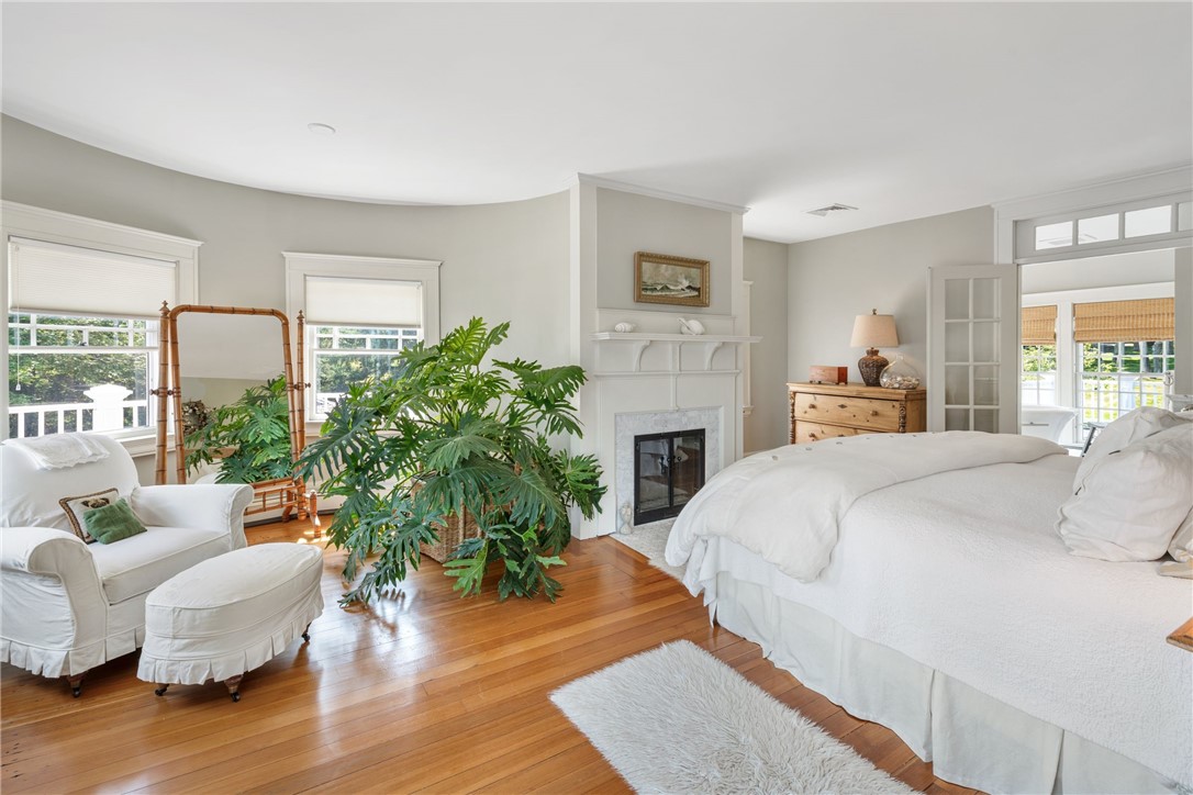 340 East Shore Road Jamestown, RI 02835 - Photo 40 of 50