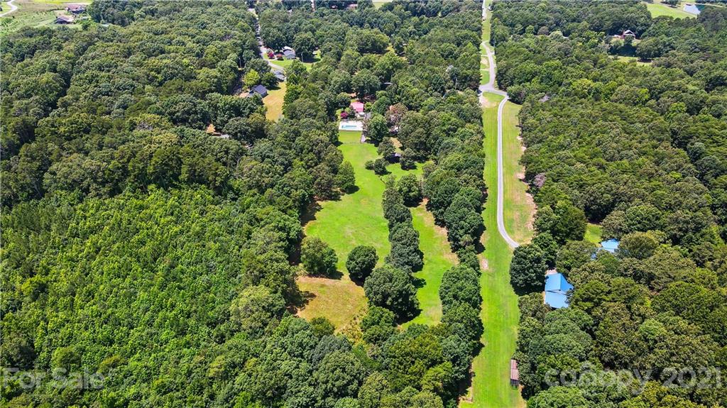 6012 Ra Austin Road Marshville, NC 28103 - Photo 2 of 48 Gallery Image 2