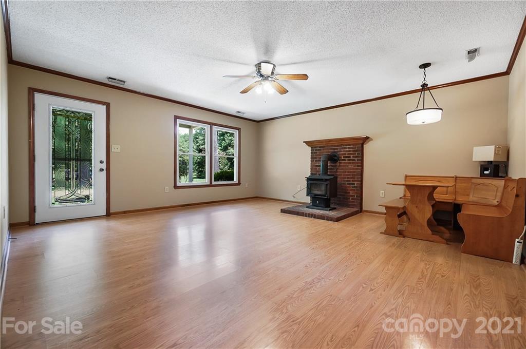 6012 Ra Austin Road Marshville, NC 28103 - Photo 11 of 48 Gallery Image 11