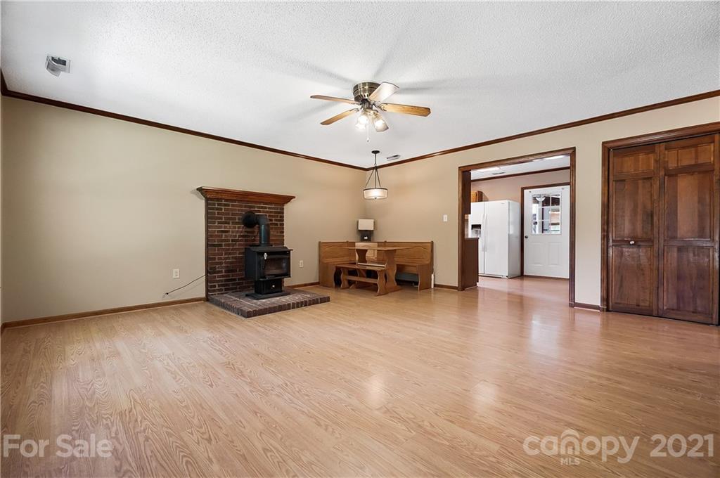 6012 Ra Austin Road Marshville, NC 28103 - Photo 12 of 48 Gallery Image 12