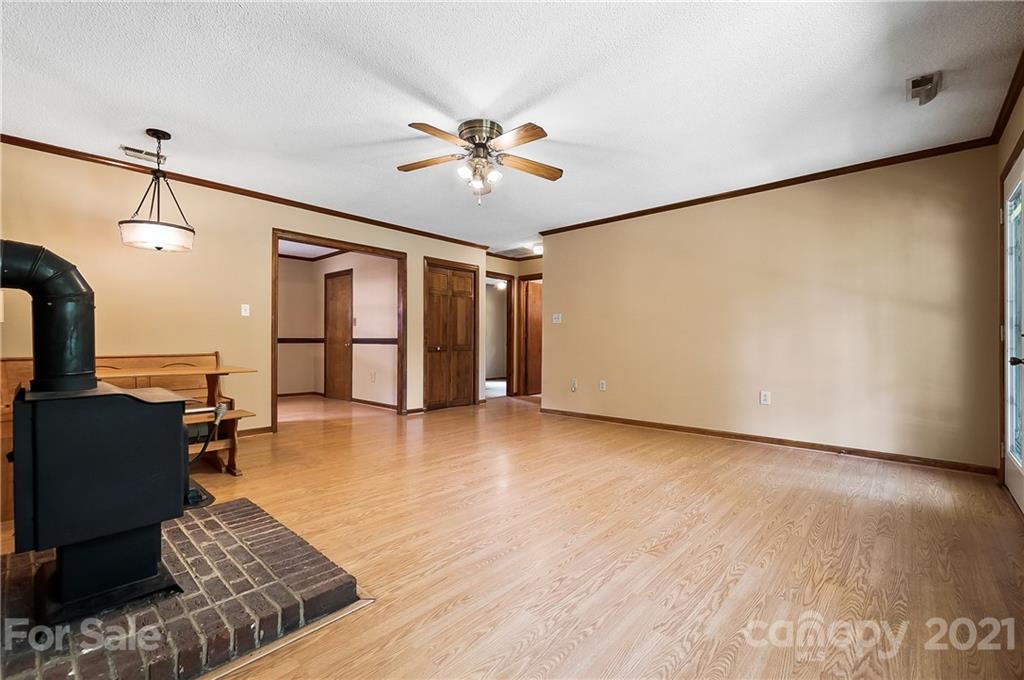 6012 Ra Austin Road Marshville, NC 28103 - Photo 13 of 48 Gallery Image 13