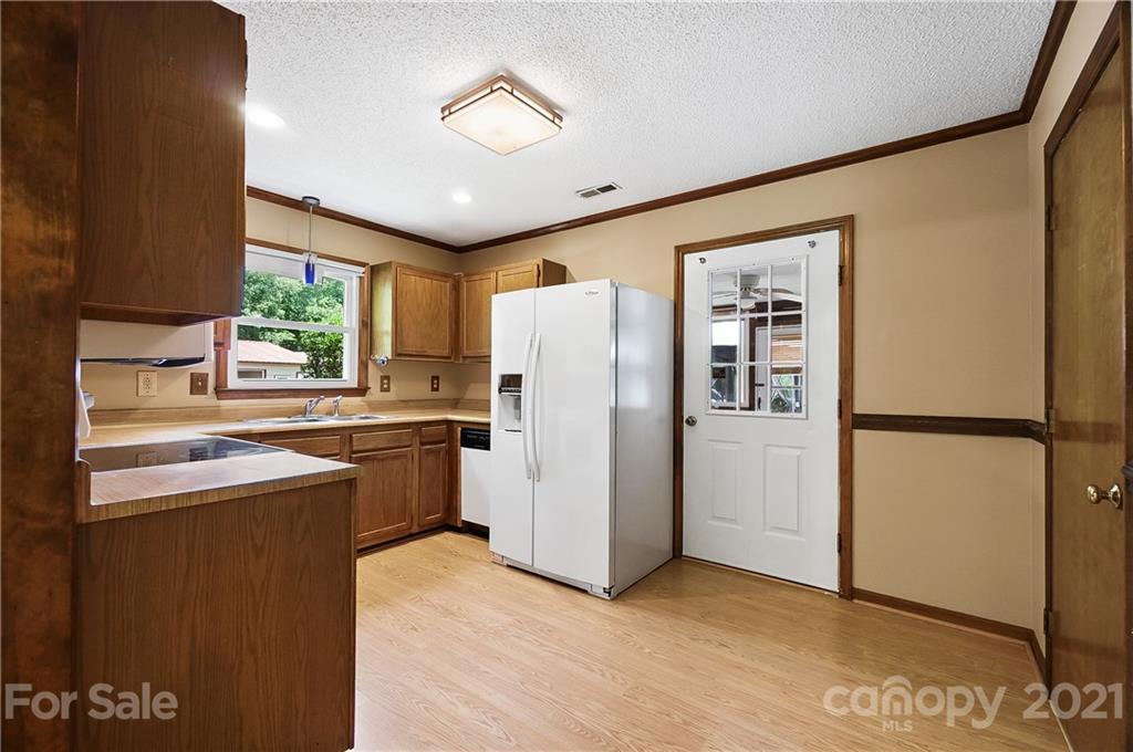 6012 Ra Austin Road Marshville, NC 28103 - Photo 14 of 48 Gallery Image 14