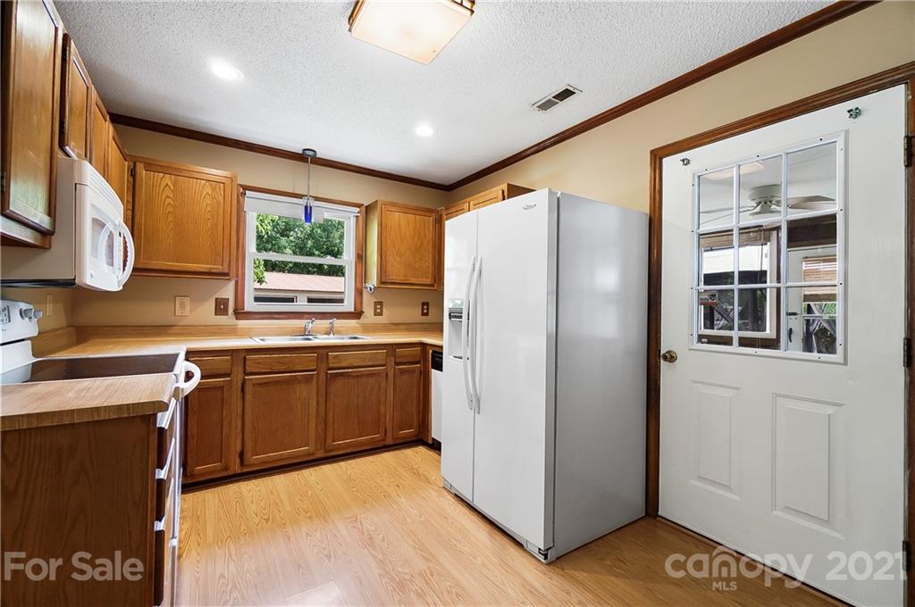 6012 Ra Austin Road Marshville, NC 28103 - Photo 15 of 48 Gallery Image 15